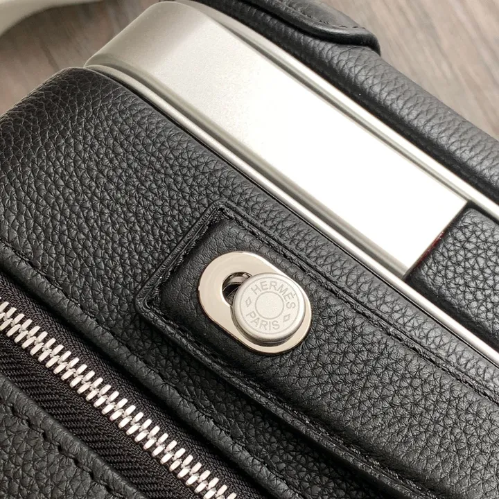 スーパーコピー エルメス スーツケース