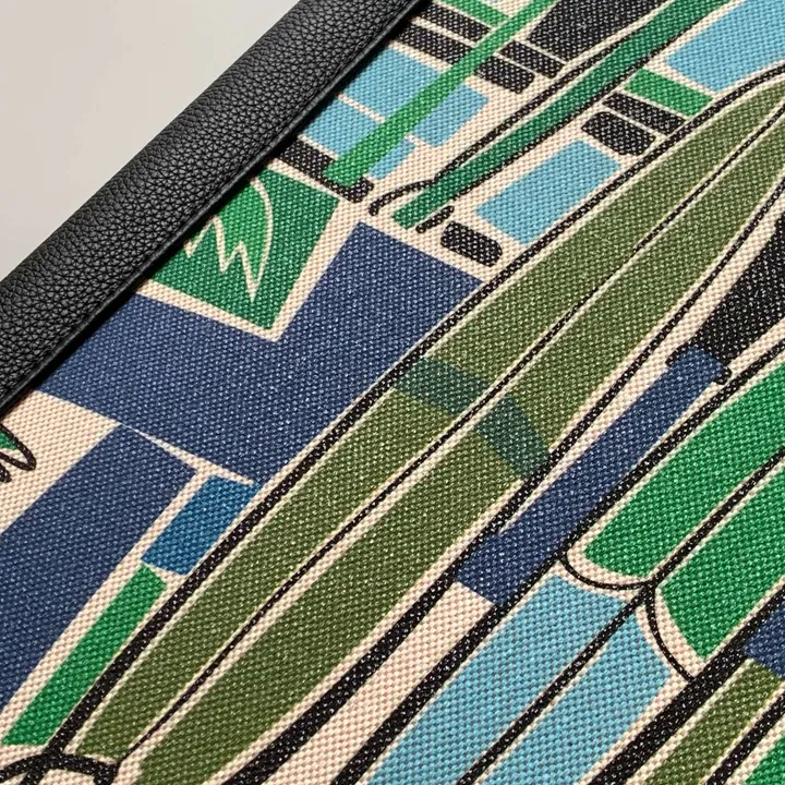 スーパーコピー エルメス スーツケース