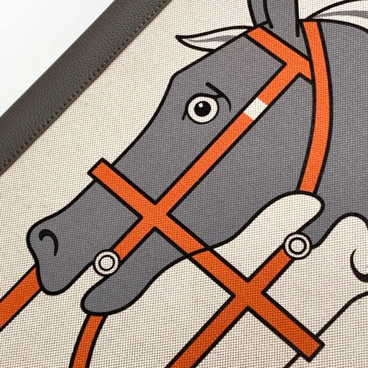 スーパーコピー エルメス スーツケース