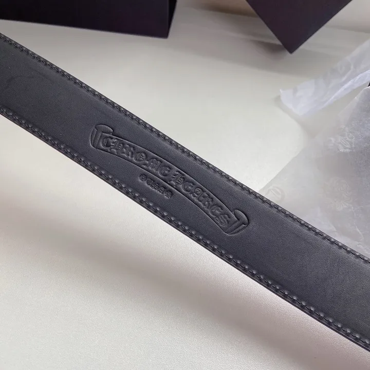 スーパーコピー クロムハーツ ベルト