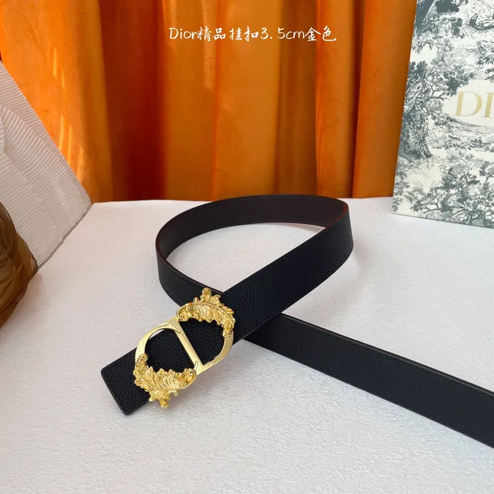 スーパーコピー ディオール ベルト