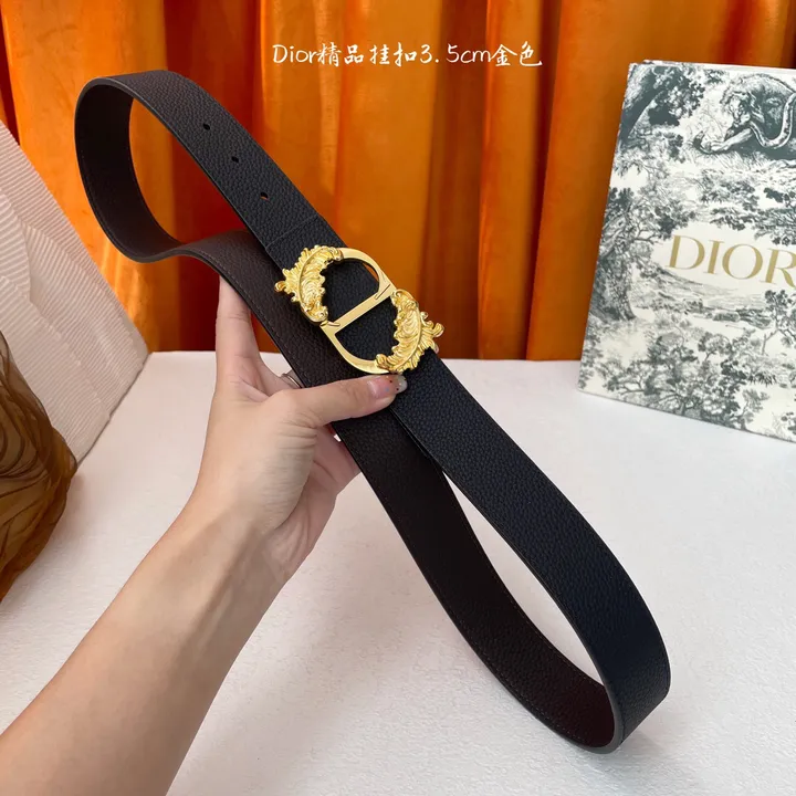 スーパーコピー ディオール ベルト