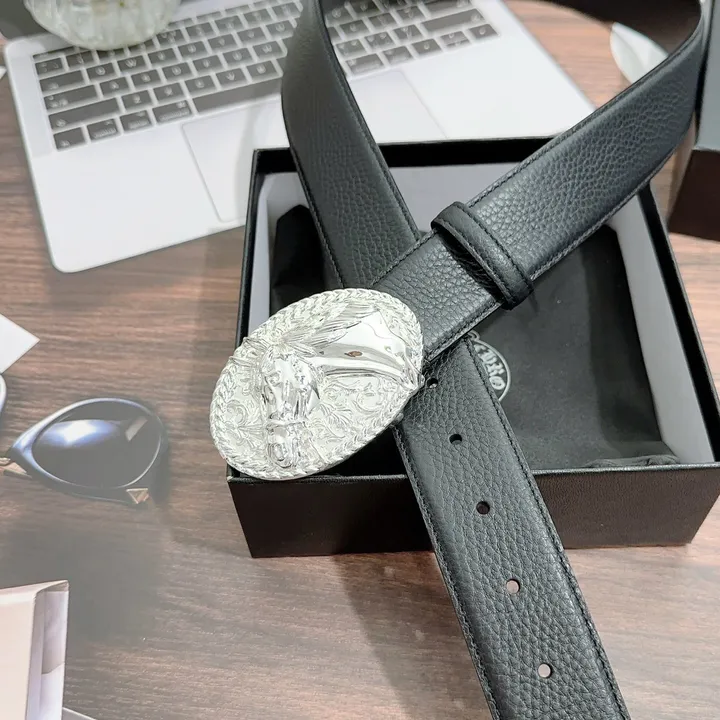 スーパーコピー クロムハーツ ベルト