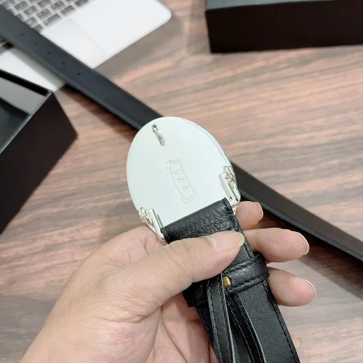 スーパーコピー クロムハーツ ベルト