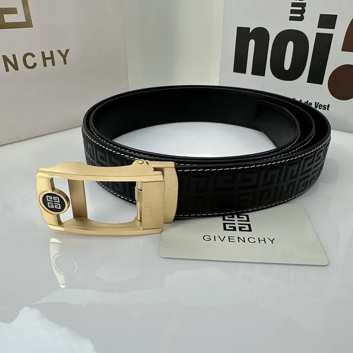 スーパーコピー ジバンシィ ベルト