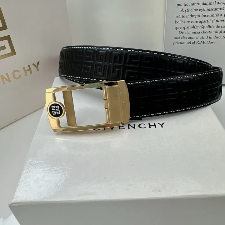 スーパーコピー ジバンシィ ベルト