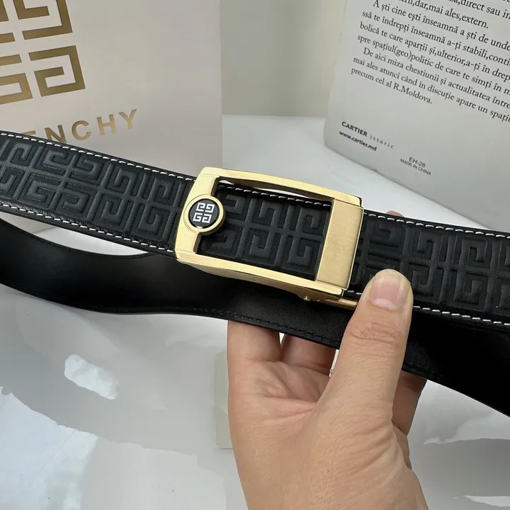 スーパーコピー ジバンシィ ベルト