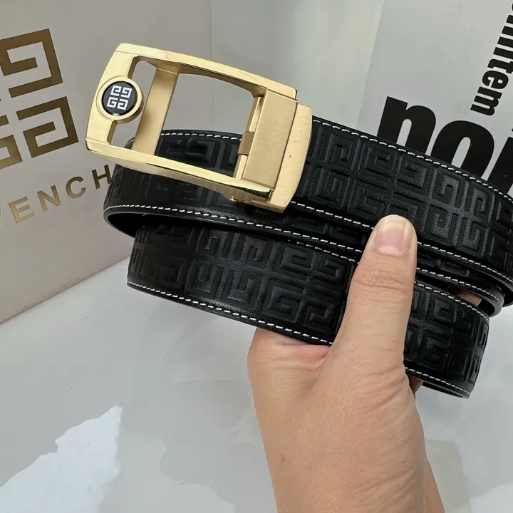 スーパーコピー ジバンシィ ベルト