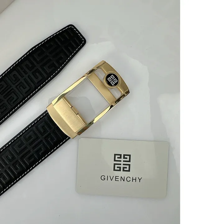 スーパーコピー ジバンシィ ベルト