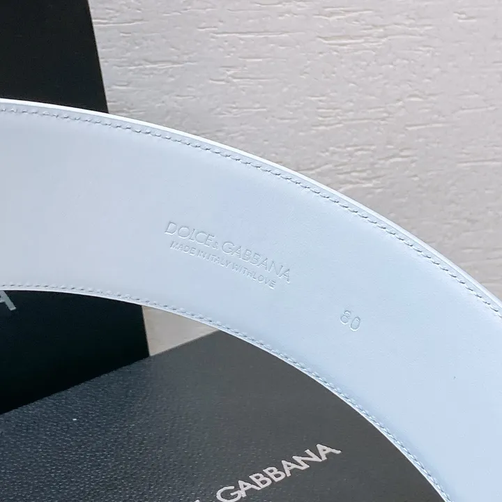 スーパーコピー ドルチェ＆ガッバーナ ベルト