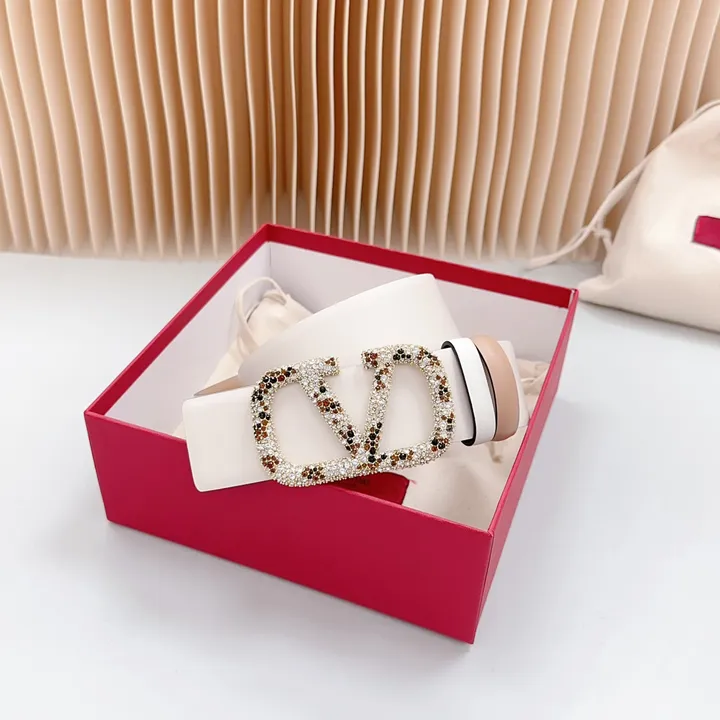 スーパーコピー ヴァレンティノ ベルト