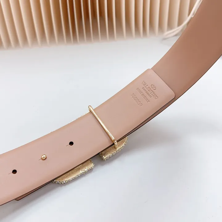 スーパーコピー ヴァレンティノ ベルト