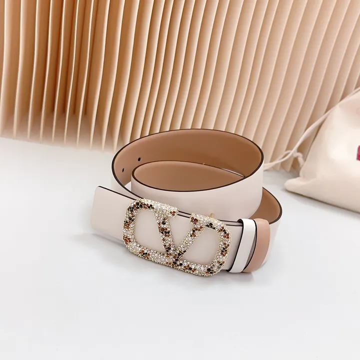 スーパーコピー ヴァレンティノ ベルト