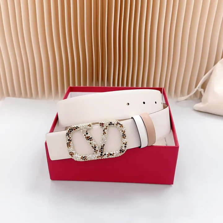 スーパーコピー ヴァレンティノ ベルト