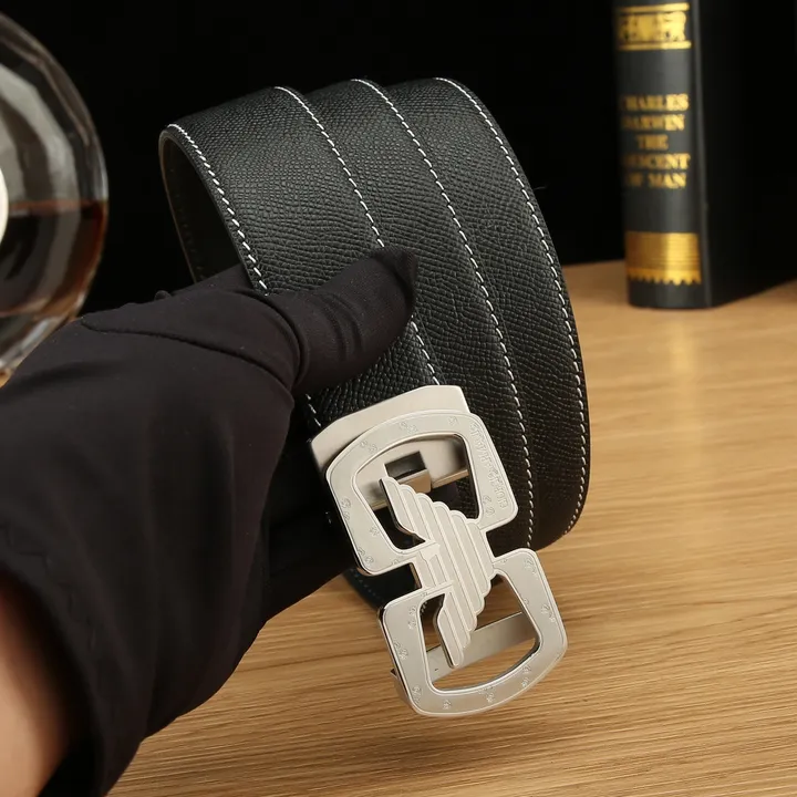 スーパーコピー ヴァレンティノ ベルト