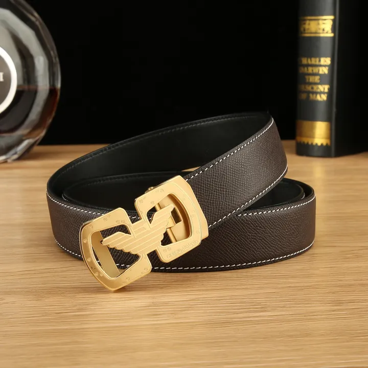 スーパーコピー ヴァレンティノ ベルト