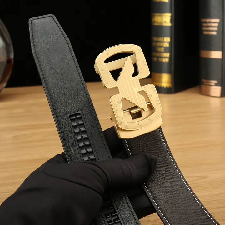 スーパーコピー ヴァレンティノ ベルト