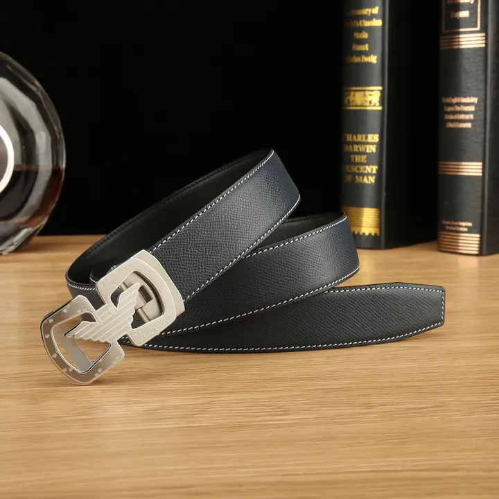 スーパーコピー ヴァレンティノ ベルト