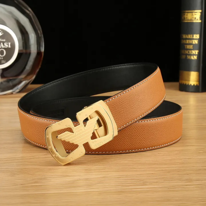 スーパーコピー ヴァレンティノ ベルト