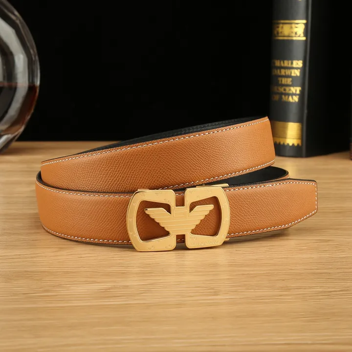 スーパーコピー ヴァレンティノ ベルト