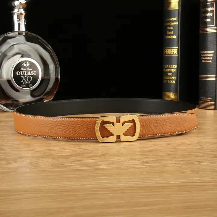 スーパーコピー ヴァレンティノ ベルト