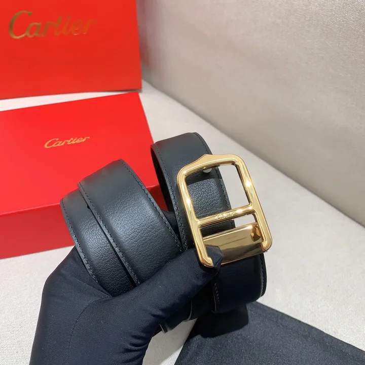 スーパーコピー カルティエ ベルト