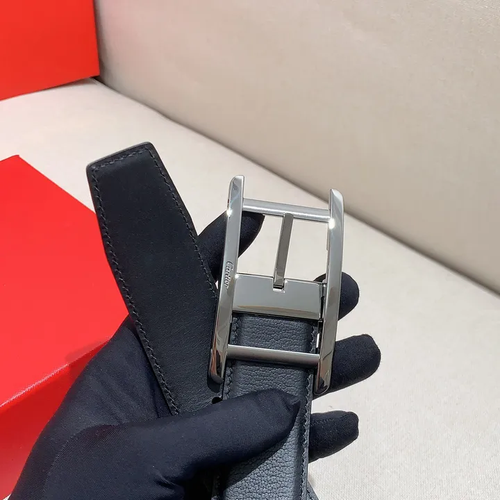 スーパーコピー カルティエ ベルト