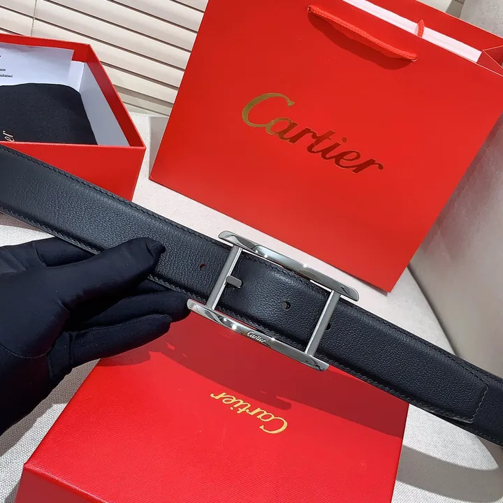 スーパーコピー カルティエ ベルト