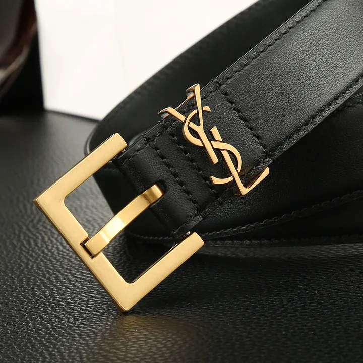 スーパーコピー イブサンローラン ベルト