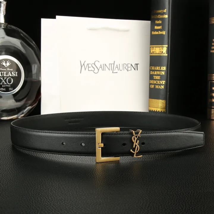 スーパーコピー イブサンローラン ベルト