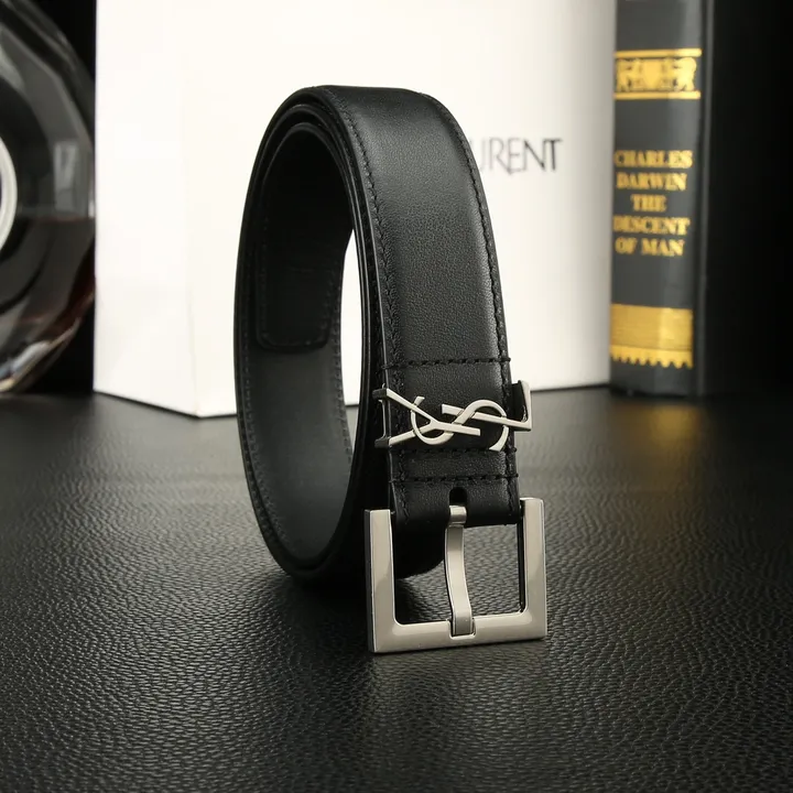 スーパーコピー イブサンローラン ベルト