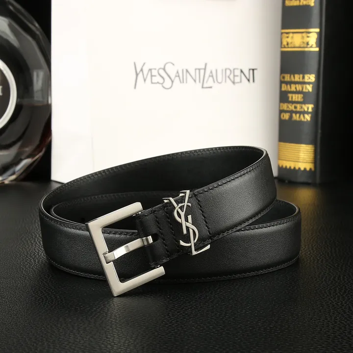 スーパーコピー イブサンローラン ベルト