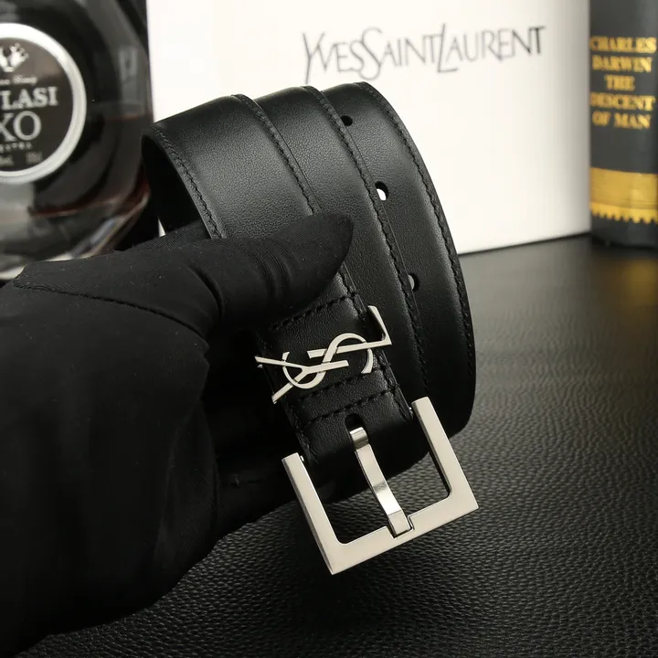 スーパーコピー イブサンローラン ベルト