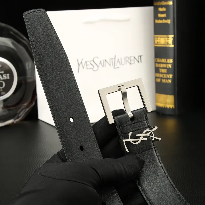 スーパーコピー イブサンローラン ベルト