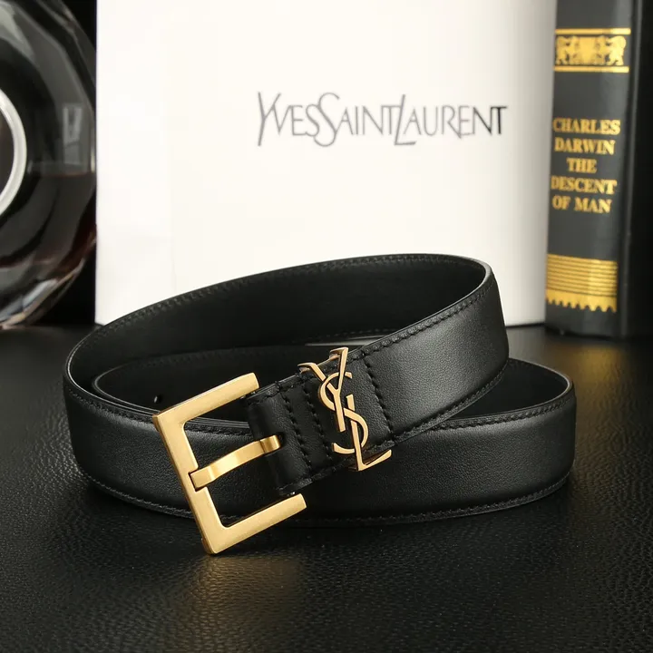 スーパーコピー イブサンローラン ベルト