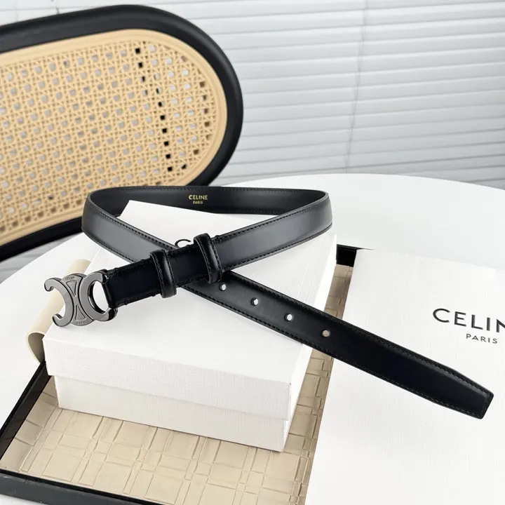スーパーコピー セリーヌ ベルト