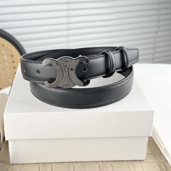 スーパーコピー セリーヌ ベルト