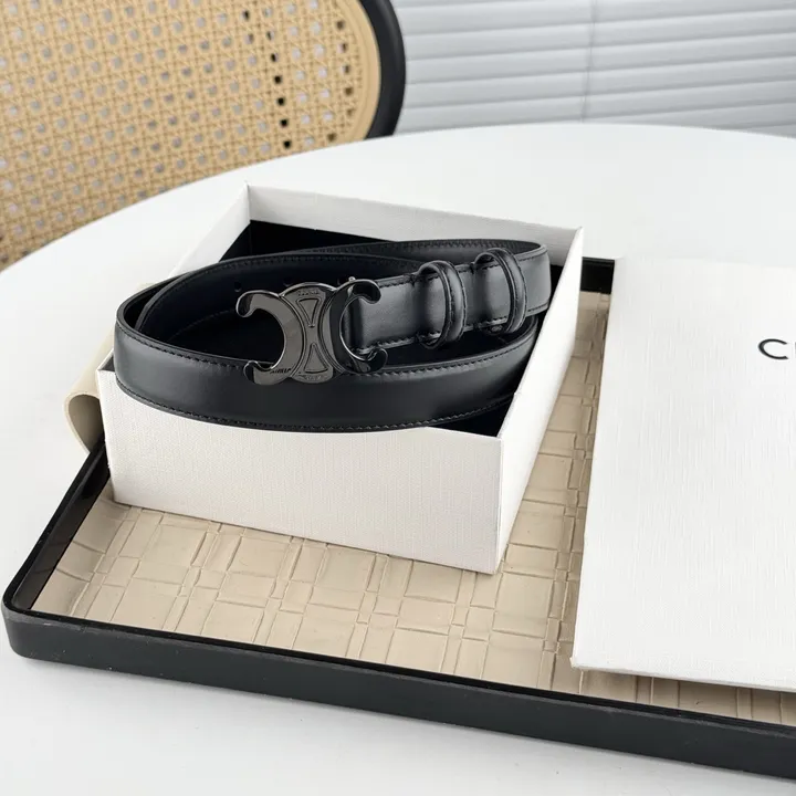 スーパーコピー セリーヌ ベルト