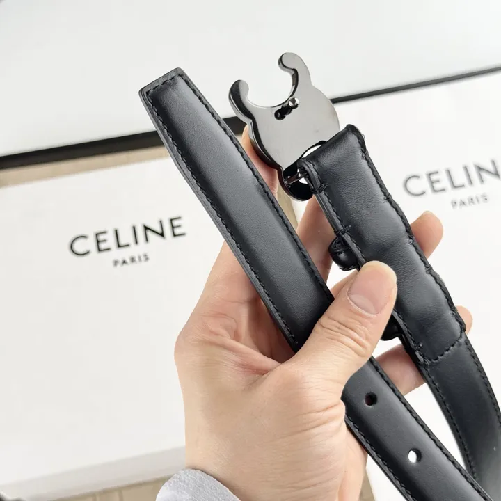 スーパーコピー セリーヌ ベルト