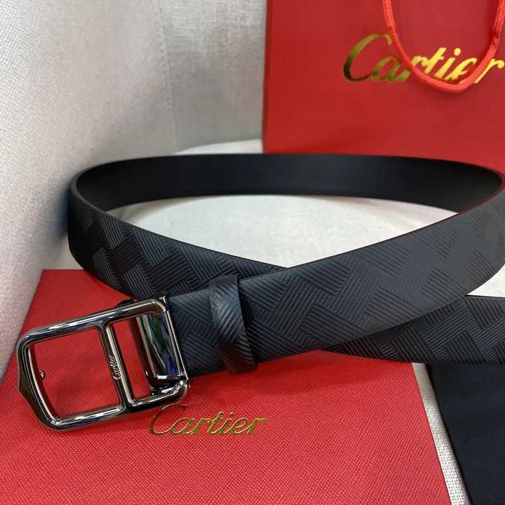 スーパーコピー カルティエ ベルト