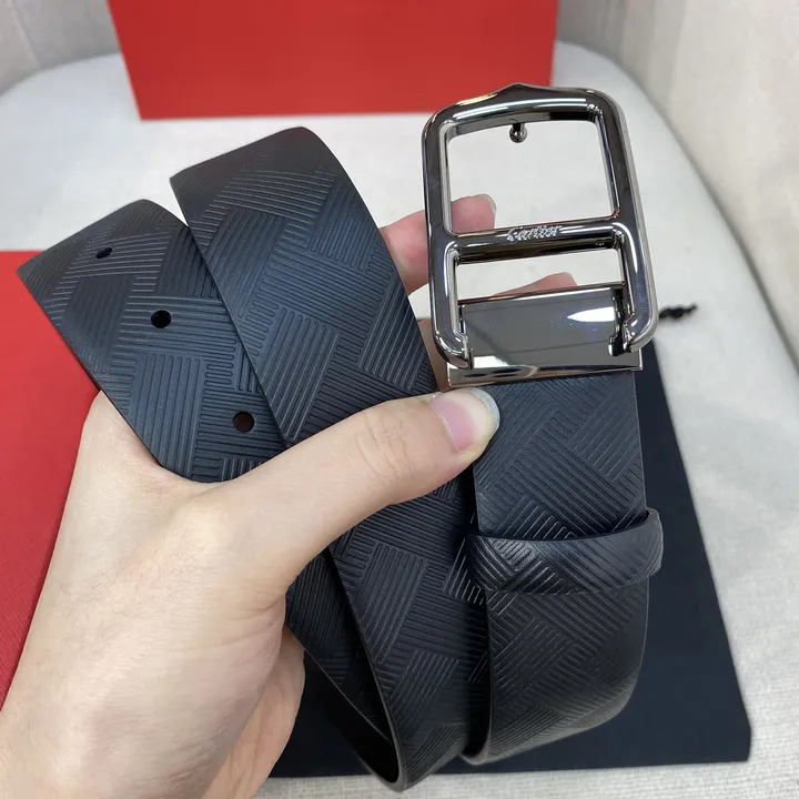 スーパーコピー カルティエ ベルト