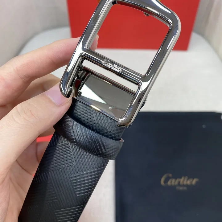 スーパーコピー カルティエ ベルト