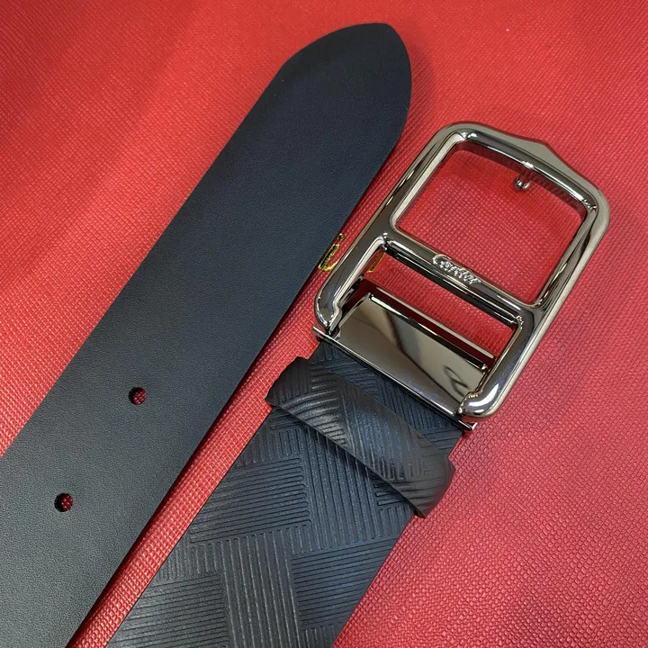 スーパーコピー カルティエ ベルト
