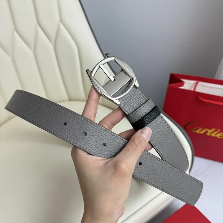 スーパーコピー カルティエ ベルト