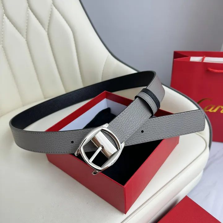 スーパーコピー カルティエ ベルト