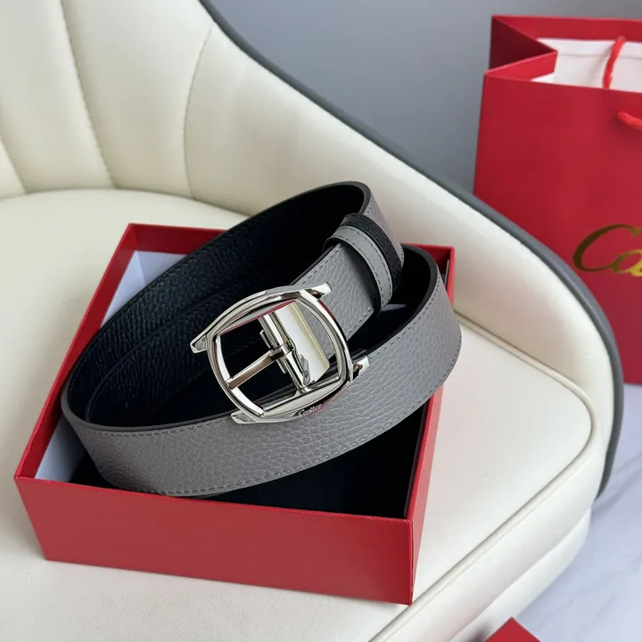 スーパーコピー カルティエ ベルト