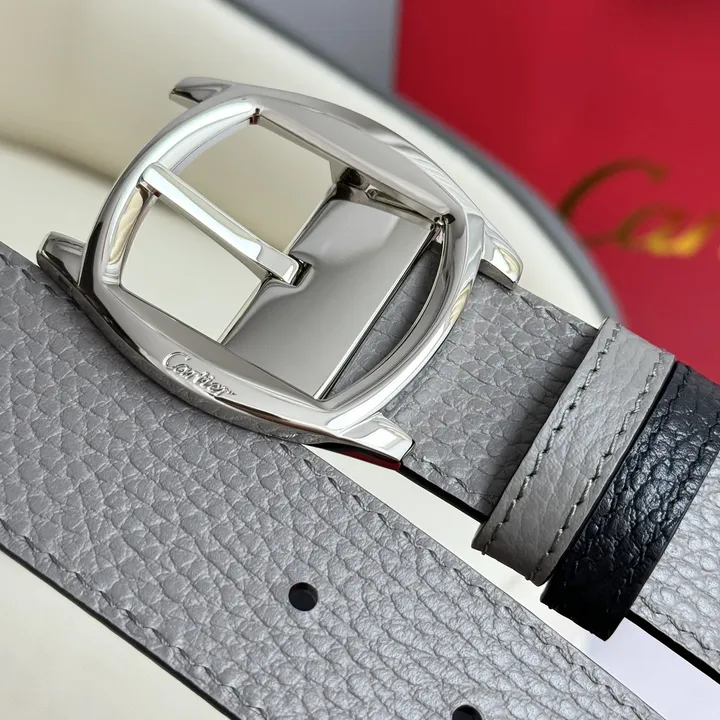 スーパーコピー カルティエ ベルト