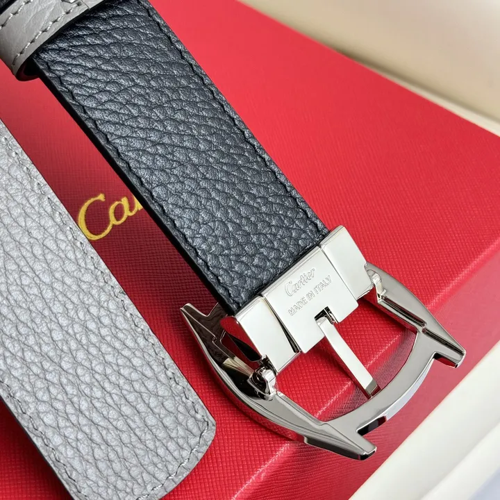 スーパーコピー カルティエ ベルト
