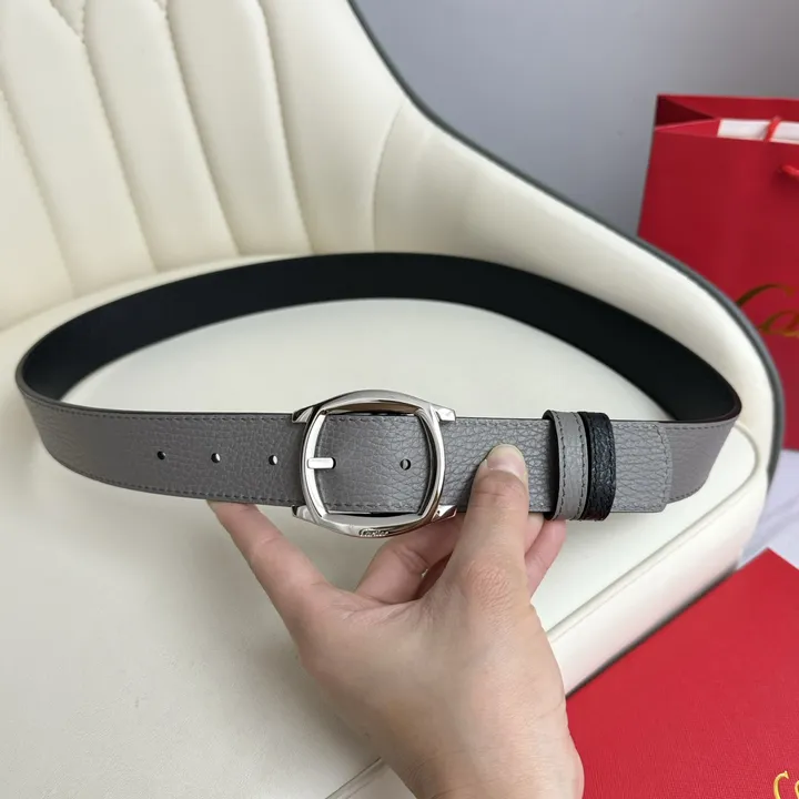 スーパーコピー カルティエ ベルト