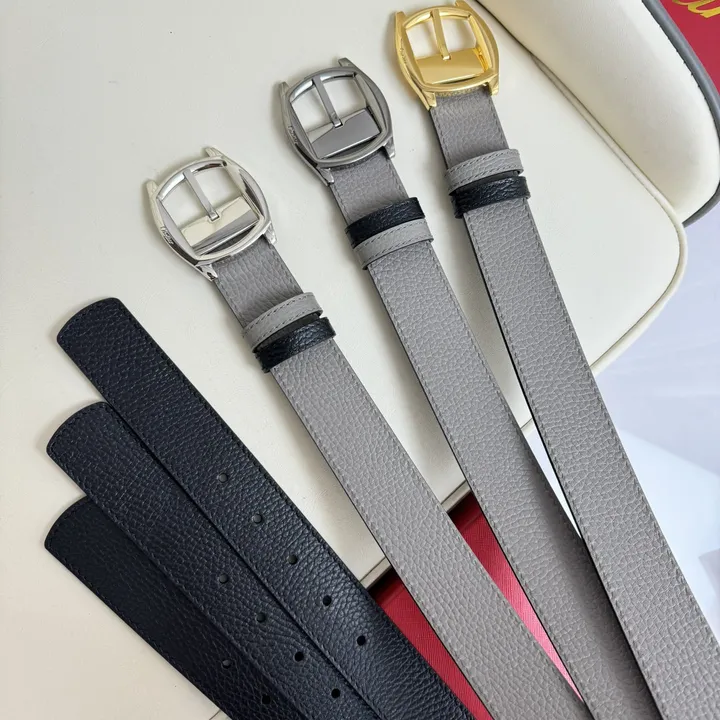 スーパーコピー カルティエ ベルト